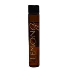 Aceite de Hoja de Té de Limón LemonG 10ml